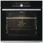 Духовой шкаф Gorenje BPSX6747A05BG (m406930)