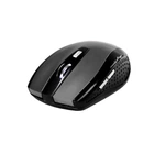 Мышка Media-Tech Raton Pro Wireless (m408461)
