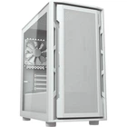 Корпус Cougar UNIFACE MINI (m407351)
