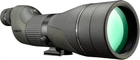 Подзорная труба Vortex Crossfire HD 20-60x80 ST (CF-80S)