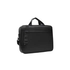 Сумка для ноутбука Ritar 15.6" 8909 (YT-8909-B15.6")[50729]