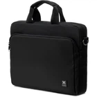 Сумка для ноутбука Vinga 14" NB1430 (NB1430BK)[50813]
