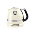 Электрочайник KitchenAid 5KEK1522EAC[22827]