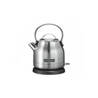 Электрочайник KitchenAid 5KEK1222ESX[22834]