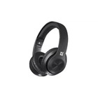 Навушники Defender FreeMotion B552 tooth (63552)[4250]