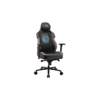 Кресло игровое Cougar NxSys Aero[10539]