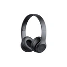 Навушники Havit HV-H632BT (HV-H632BT)[4018]