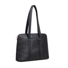 Сумка для ноутбука RivaCase 14" 8992 PU () Orly (8992PU)[50814]