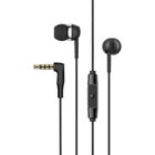 Навушники Sennheiser CX 80 S (508896)[4156]