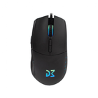 Мышка Dream Machines DM5 Blink S USB (DM5_BLINK_S)[11480]