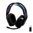Навушники Logitech G535 Lightspeed Wireless Gaming Headset (981-000972)[3754]