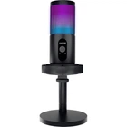 Микрофон Hator Signify RGB (НТА-510)[3202]
