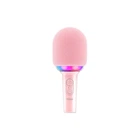 Микрофон Fifine E2P Wireless (E2P)[3234]