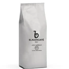 Кофе в зёрнах Blasercafe Java Katakan 250 г