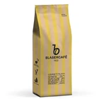 Кофе в зёрнах Blasercafe Gourmets` Plaisir 250г