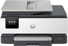 Urządzenie wielofunkcyjne HP OfficeJet Pro 8122e Wi-Fi, duplex, ADF (405U3B#629)