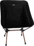 Кресло раскладное Tramp Compact 50 х 48 х 68 см (UTRF-060)