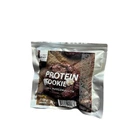 Печенье протеиновое Craft Whey Protein Cookie (1086-2022-09)