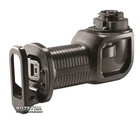 Насадка шабельна пила Black+Decker Multievo (MTRS10)