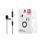 Микрофон 2E Maono ML020 3.5mm (2E-ML020)[3141]