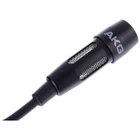 Микрофон AKG CK99 L (6000H51040)[3097]