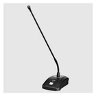 Микрофон AKG CGN521STS (2966H00020)[3176]