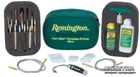 Набір для чищення зброї Remington Fast Snap 2.0 Rifle Cleaning System (12500235) - зображення 1