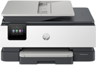 Urządzenie wielofunkcyjne HP OfficeJet Pro 8132e WiFi, duplex, ADF (40Q45B#629) - obraz 1