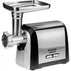 М'ясорубка magio мg-269