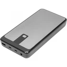 УМБ PowerPlant a16005 25200mAh (pb931200)