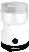 Кавомолка SeaBreeze SB-080