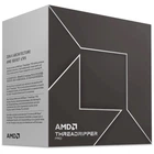 Процесор AMD Ryzen Threadripper PRO 7965WX (100-100000885WOF) Box