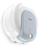 Водонагрівач Tesy електричний Bilight Compact 10A GCA 1020 L52 RC 10 л, 2 кВт, над мийкою (304409)