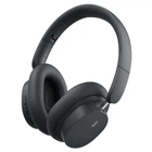 Накладные беспроводные наушники Baseus Bowie D05 Wireless Headphones (NGTD02021)