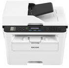 МФУ Ricoh SP 230SFNw WiFi (4961311926624)