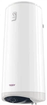 Водонагрівач Tesy електричний Modeco Ceramic GCV 1504724D C21 TS2RC 150 л, 2.4 кВт, сухий тен (302482)