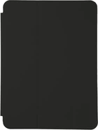Чохол для планшета ArmorStandart Smart Case OE для Apple iPad Pro 13 2025/2024 Black (ARM74639)