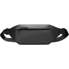 Поясна сумка Mark Ryden MR7999 Black [108975]