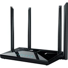 Беспроводной маршрутизатор (роутер) Netis MW5360 [106719]