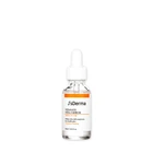 Серум для выравнивания тона кожи с ниацинамидом J’sDerma Vitanate VITA-3 Serum 30 мл