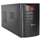 Джерело безперебійного живлення Ritar 600 ВА / 360 Вт / 7 А*ч (RTM600L)