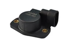 Датчик положения дроссельной заслонки ASAM 30813 Dacia Logan 7701206371, 8200682611, PARTEDIN7700273699