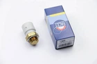 Датчики управления двигателем FACET 75655 Opel Astra, Vectra 90357304, 1846326