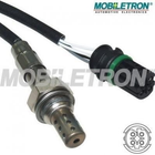 Лямбда зонд MOBILETRON OS-B4177P BMW 1 Series 7530287, 11787530287