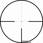 Оптичний приціл Hawke Endurance 30 1.5-6x44 L4A IR Dot (921058) - зображення 5