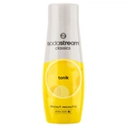 Сироп Sodastream Тонік 440мл (66000077)