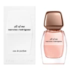 Парфумована вода Narciso Rodriguez All Of Me для жінок