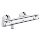 Термостат для ванны GROHE GROHTHERM 500 34793000