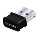 Адаптер Wi-Fi Tenda W311Mi USB 2.0 150 Мбіт/с