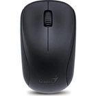 Миша Genius NX-7000, WL, чорний (31030027400)